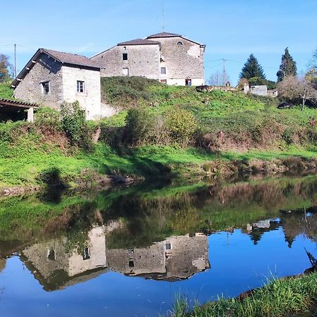 Spacieux Duplex Tout Confort A 200M Des Thermes De Bains-Les-Bains Dans Les Vosges Экстерьер фото